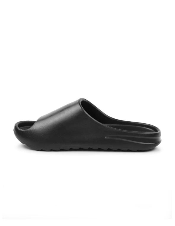 Women's Slides Gavi 2