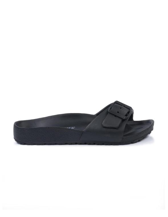 Women's Slides Gallinara