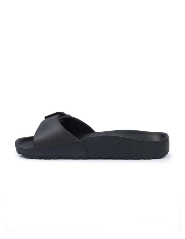 Women's Slides Gallinara 2