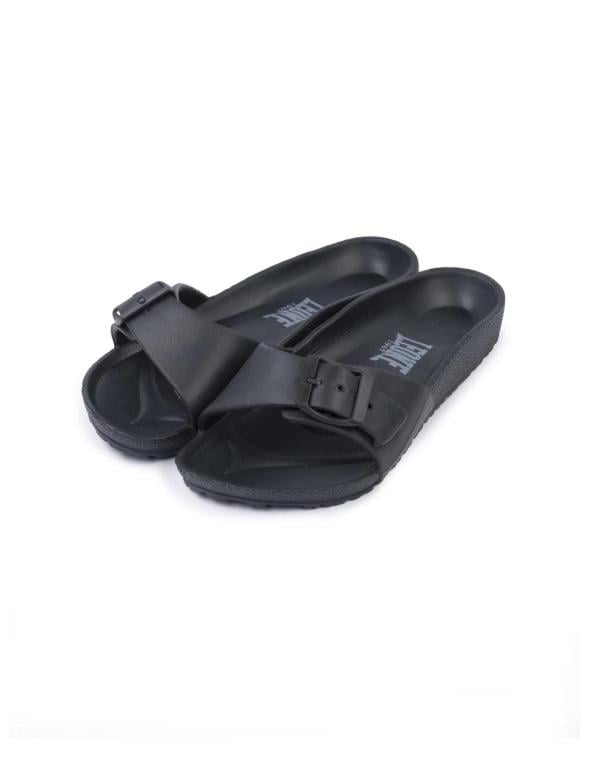 Leone Gallinara Women's...