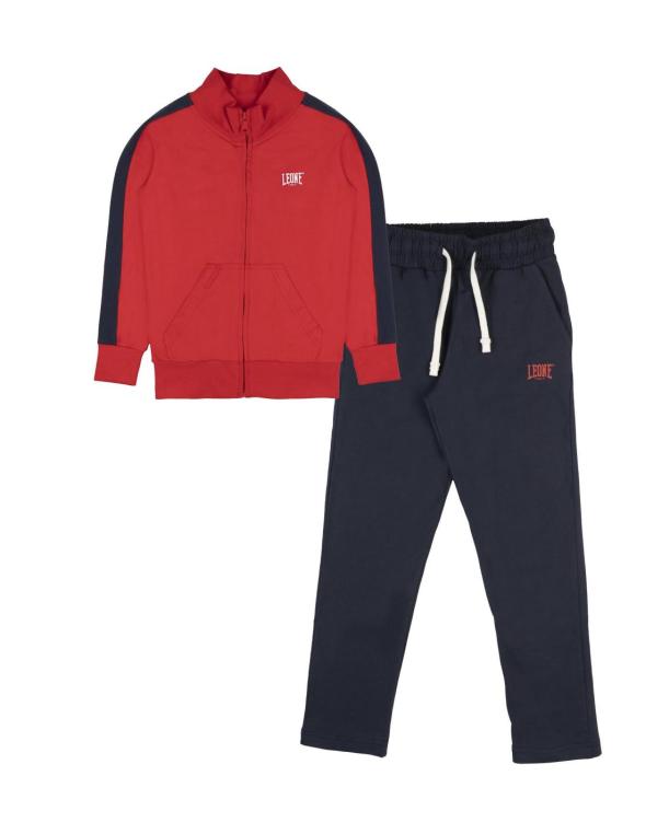Boy tracksuits Original