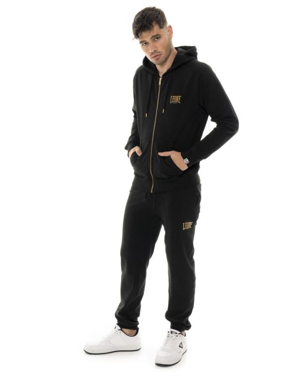 Felpe da uomo in cotone non... 2