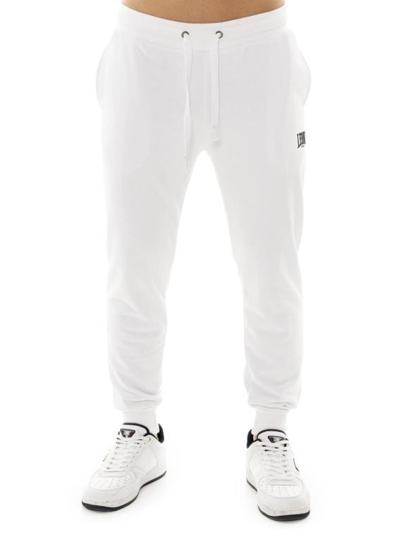 Man sweatpants Summer Vibes