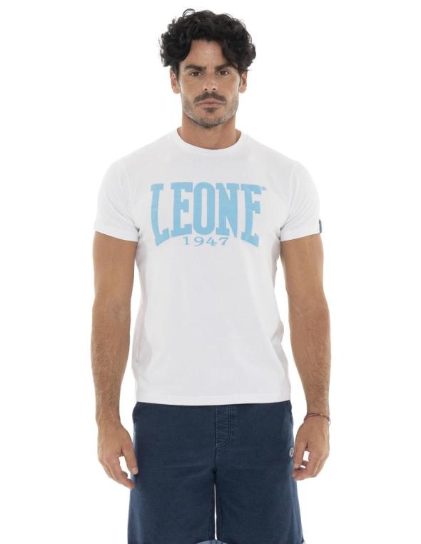 Man t-shirt short sleeves...