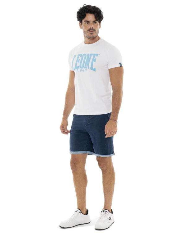 Man t-shirt short sleeves... 2