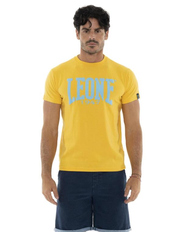 LEONE 1947 T-シャツ &amp; パンツ セット サイズS LEONE 1947 T-シャツ & パンツ セット サイズ XS Amazon