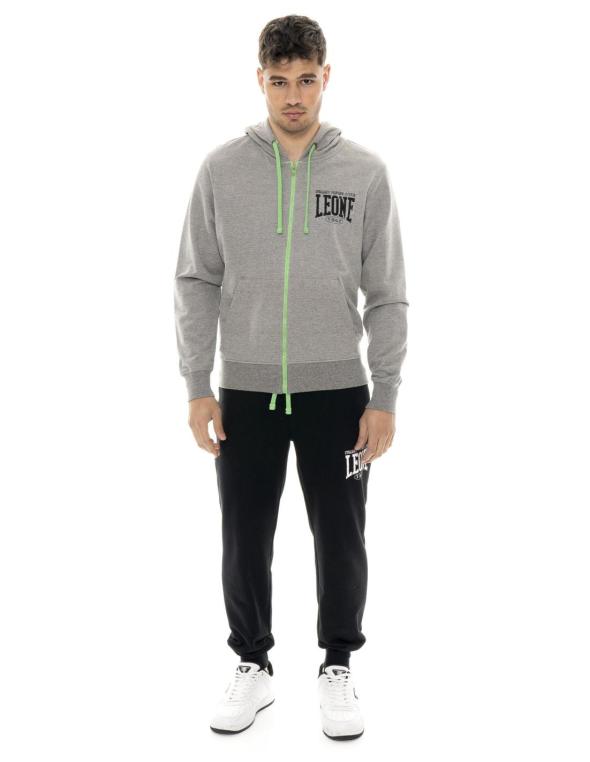 Man tracksuits Boxing Legend