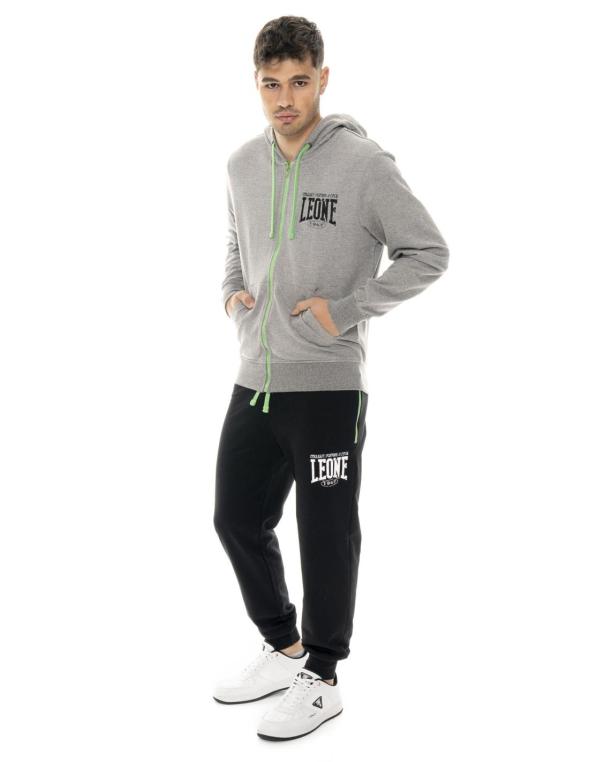 Man tracksuits Boxing Legend 2