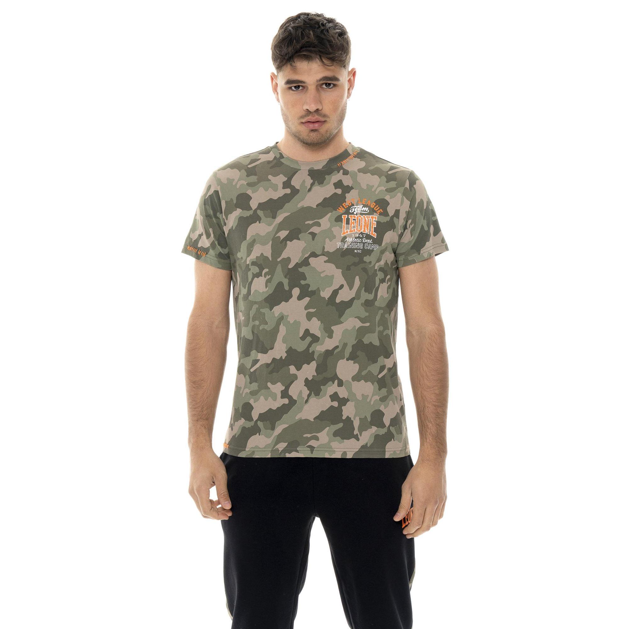 Top, Felpe E Canotte - Uomo - Maniche Corte For Allenamento | Under - Foto 2