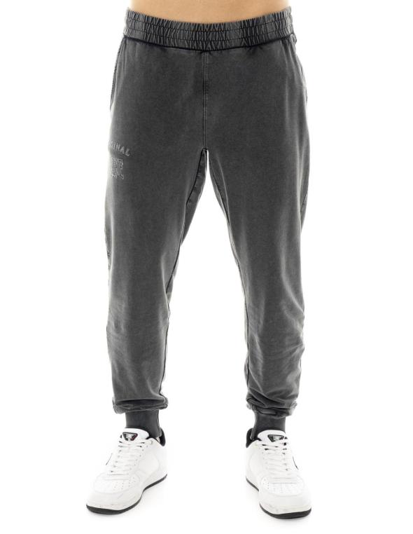 Man sweatpants Old Wash