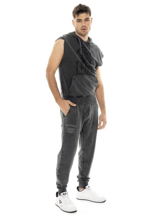 Pantalone da uomo non... 2