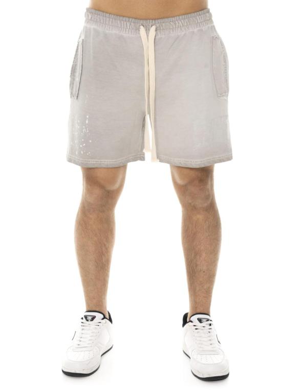 Pantaloncini da uomo non...