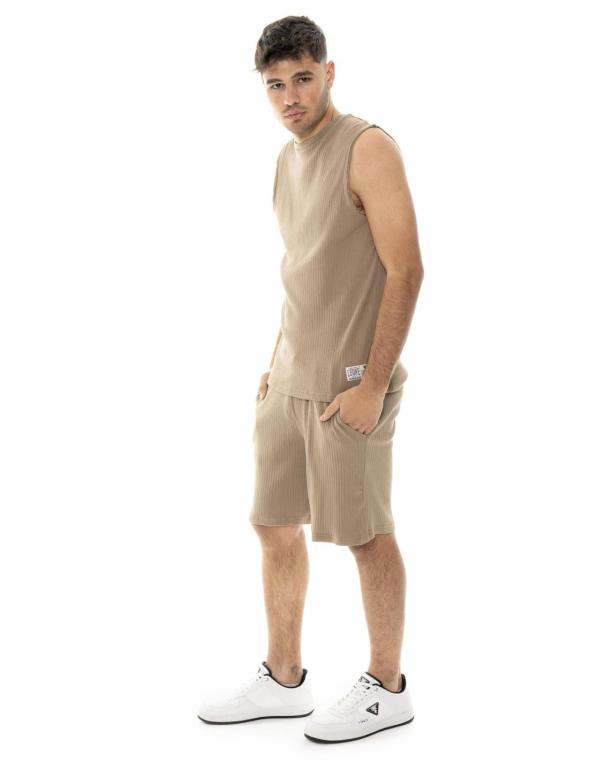 Leone 1947 Apparel men's... 2