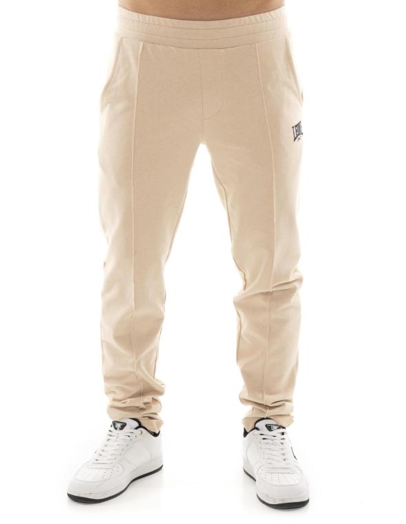 Man sweatpants Easy