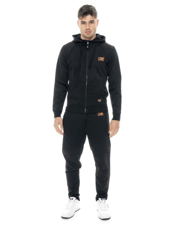 Leone 1947 Tech men's...
