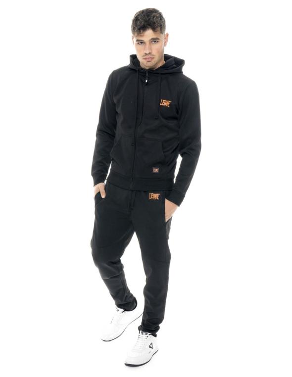 Man tracksuits Tech 2