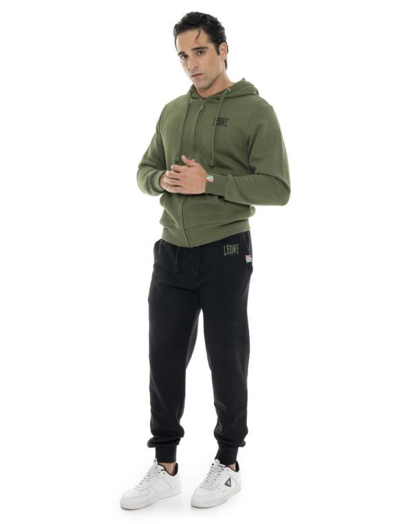Man tracksuits Iconic Vintage