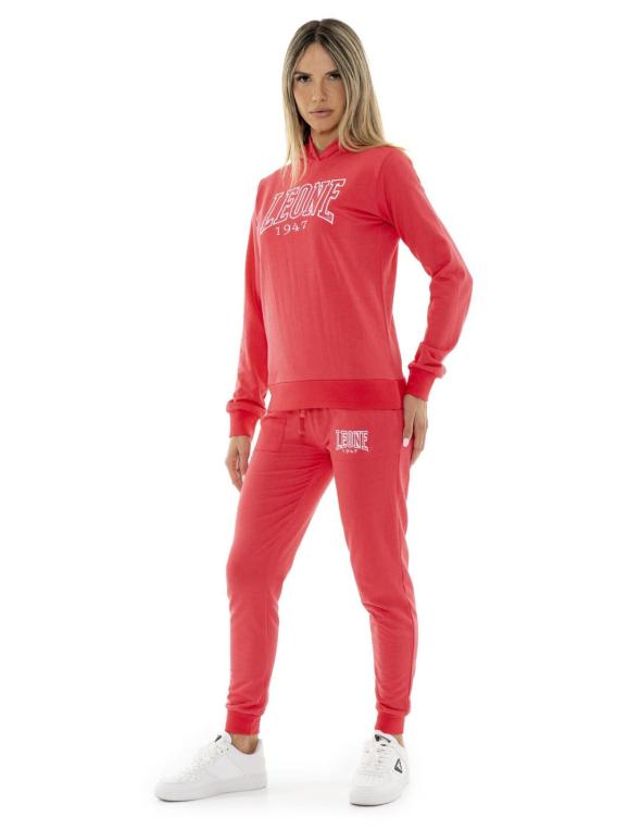 Woman tracksuits Summer Bright 2