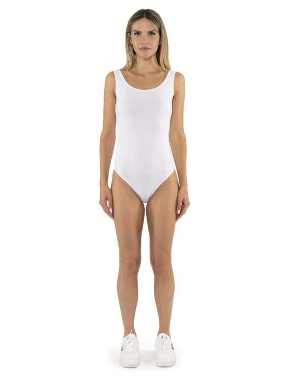 Leone Fancy Stripes Women's...