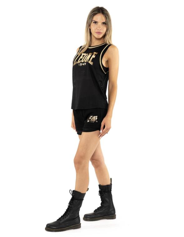 Leone 1947 Apparel women's... 2