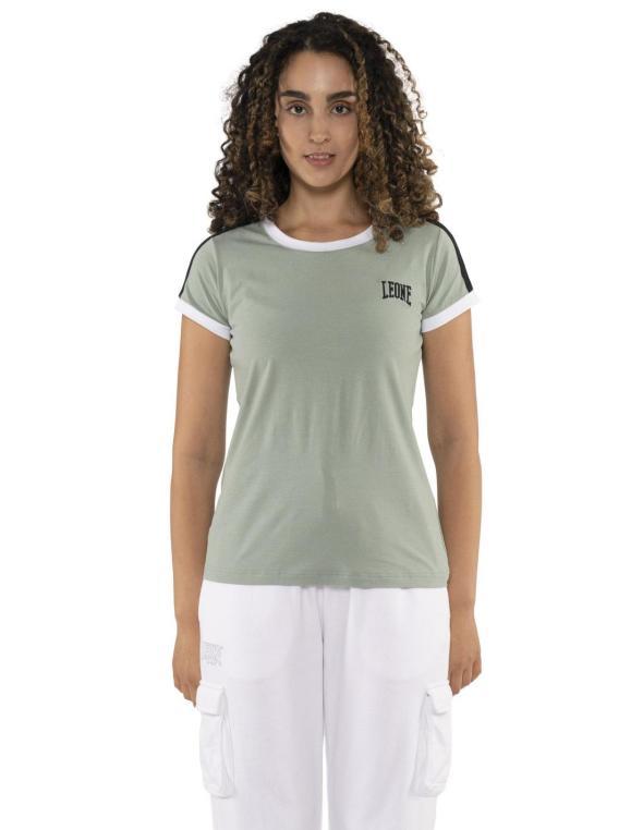 T-shirt da donna Leone Outdoor