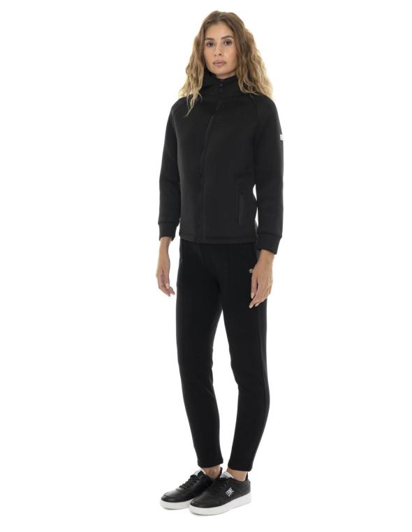 Woman neoprene Never Without 2