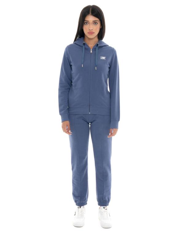 Woman tracksuits Never Without