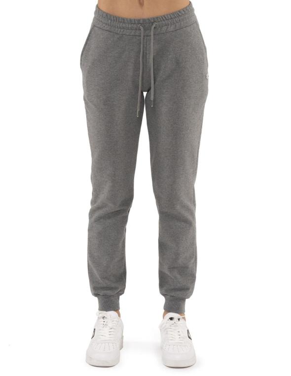 Woman sweatpants Never Without