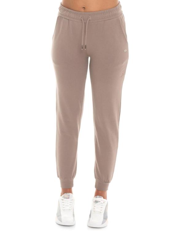 Woman sweatpants Never Without