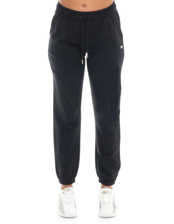 Woman sweatpants Never Without