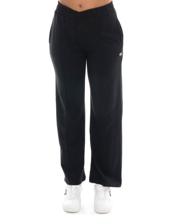 Woman sweatpants Never Without