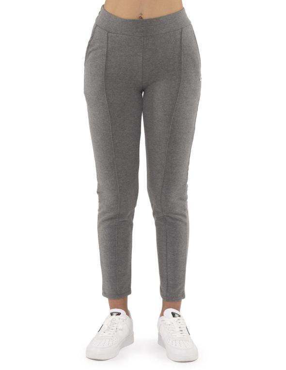 Woman sweatpants Never Without
