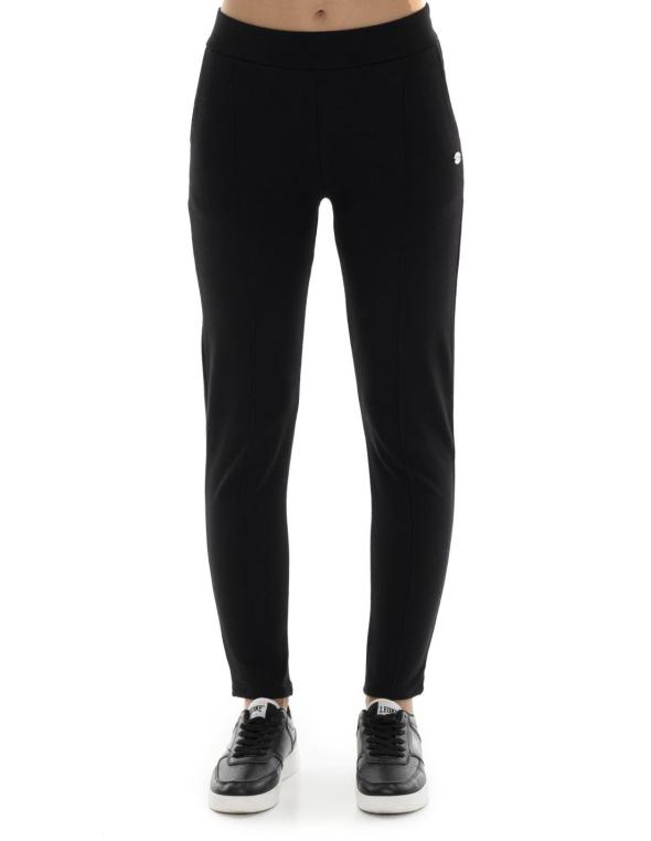 Woman sweatpants Never Without