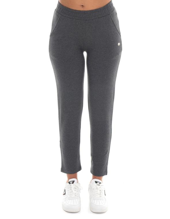 Woman sweatpants Never Without