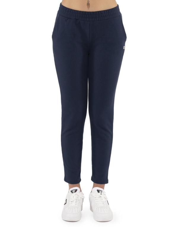 Woman sweatpants Never Without