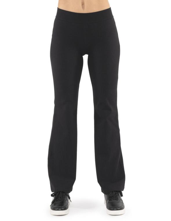 Woman leggings Never Without