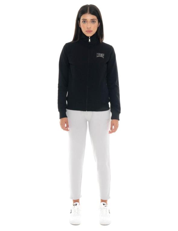Woman tracksuits All You Need