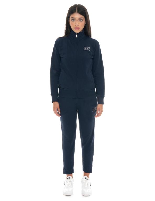 Woman tracksuits All You Need