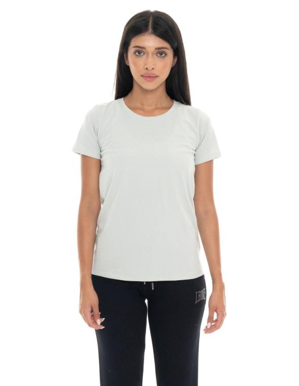 Woman t-shirt short sleeves...
