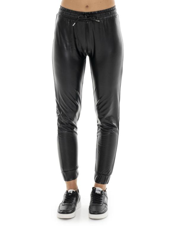 Joggers da donna in...