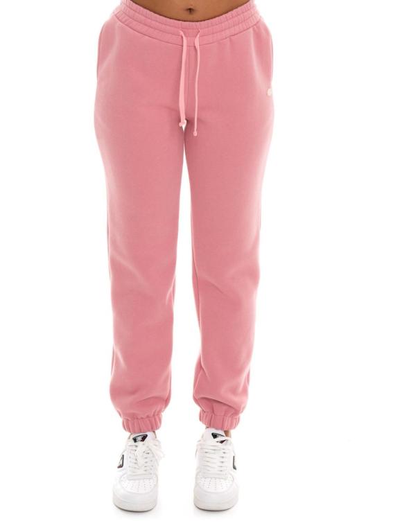 Woman sweatpants Glam Winter