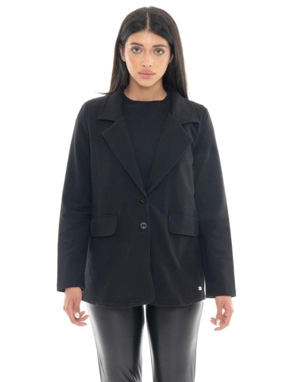 Woman jackets Glam Winter