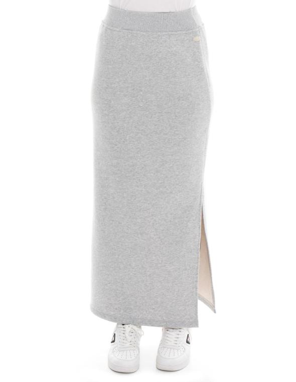 Woman skirt Glam Winter