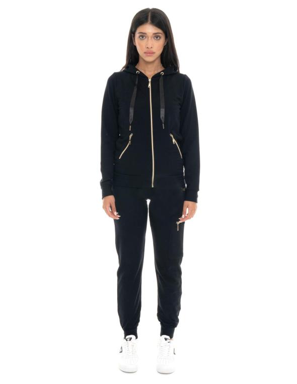 Woman tracksuits Chic Tones
