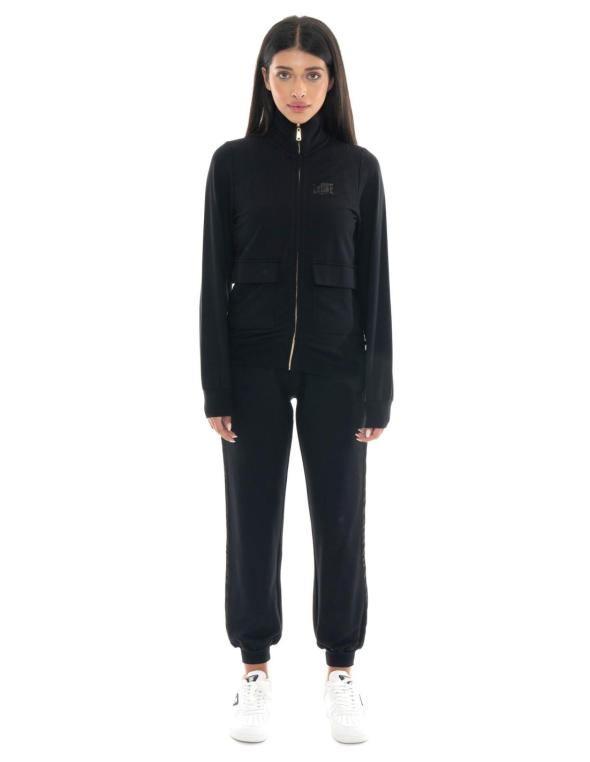 Woman tracksuits Chic Tones