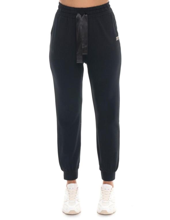 Woman sweatpants Chic Tones