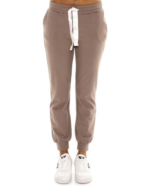 Woman sweatpants Chic Tones