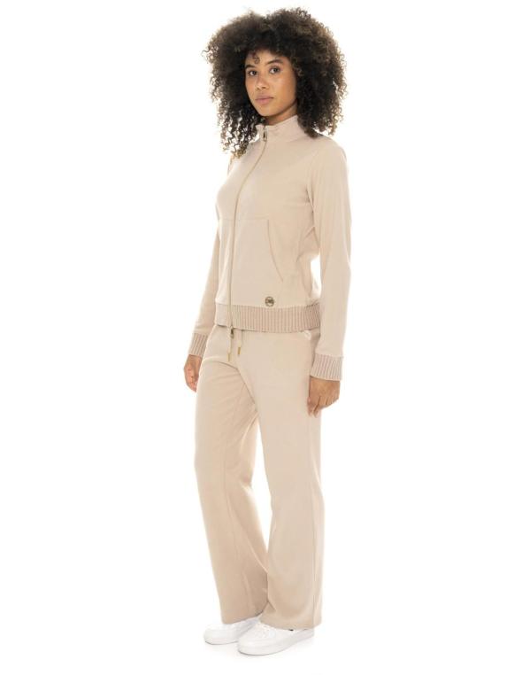 Woman tracksuits Warm Touch 2