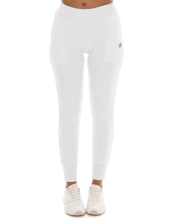 Woman sweatpants Warm Touch