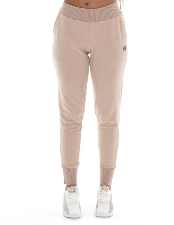 Pantalone invernale da...